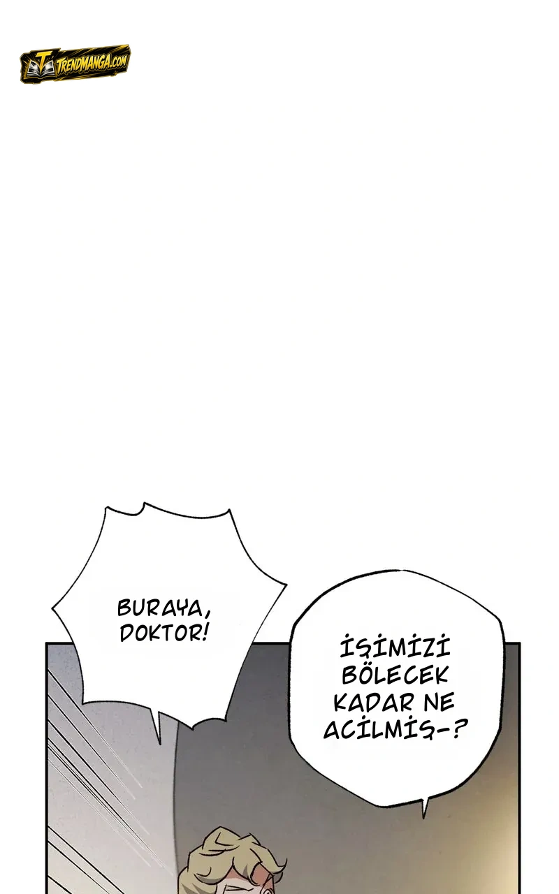 TrendManga Türkçe manga oku dr-kim-of-london bölüm 25 sayfa 65