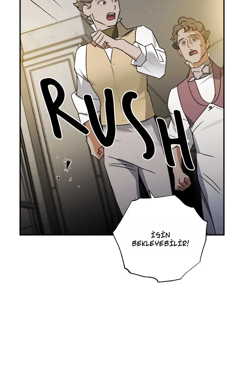 TrendManga Türkçe manga oku dr-kim-of-london bölüm 25 sayfa 66