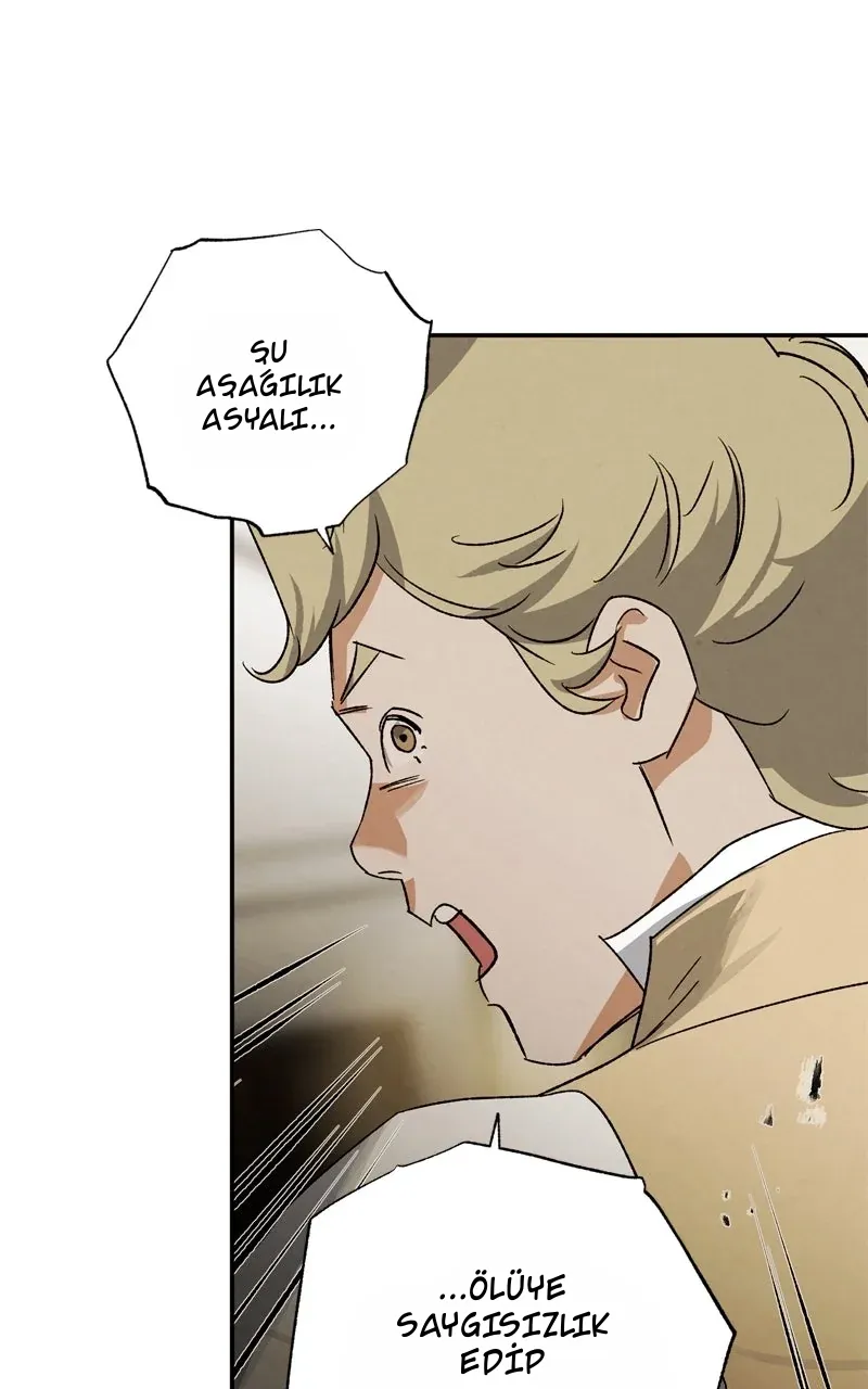 TrendManga Türkçe manga oku dr-kim-of-london bölüm 25 sayfa 67