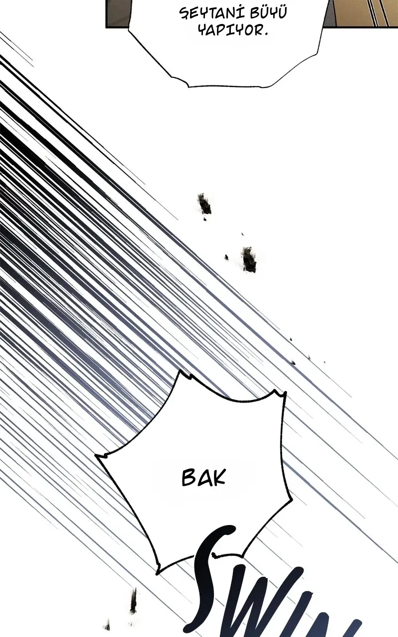 TrendManga Türkçe manga oku dr-kim-of-london bölüm 25 sayfa 68