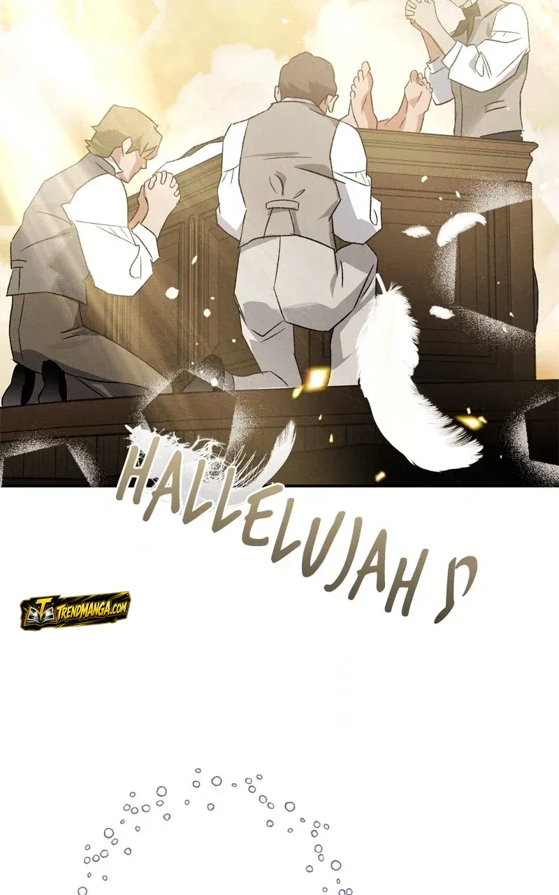 TrendManga Türkçe manga oku dr-kim-of-london bölüm 25 sayfa 70