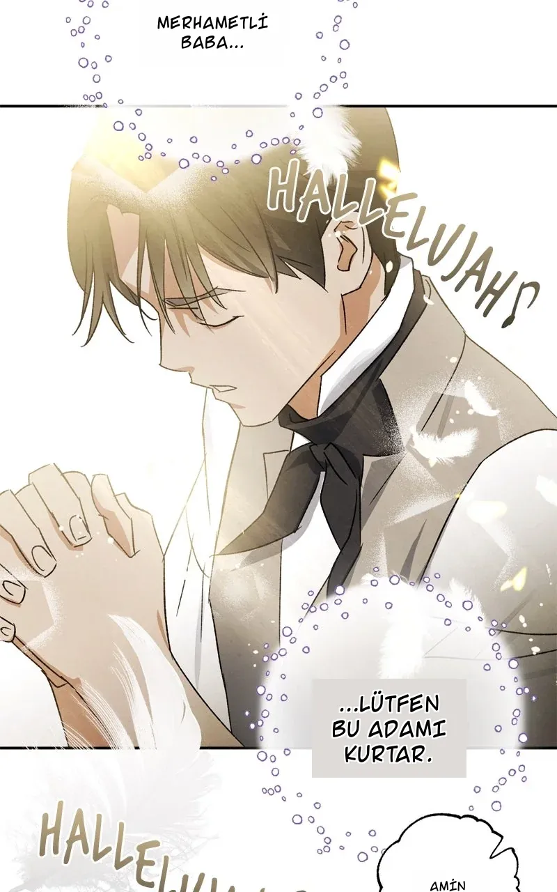 TrendManga Türkçe manga oku dr-kim-of-london bölüm 25 sayfa 71