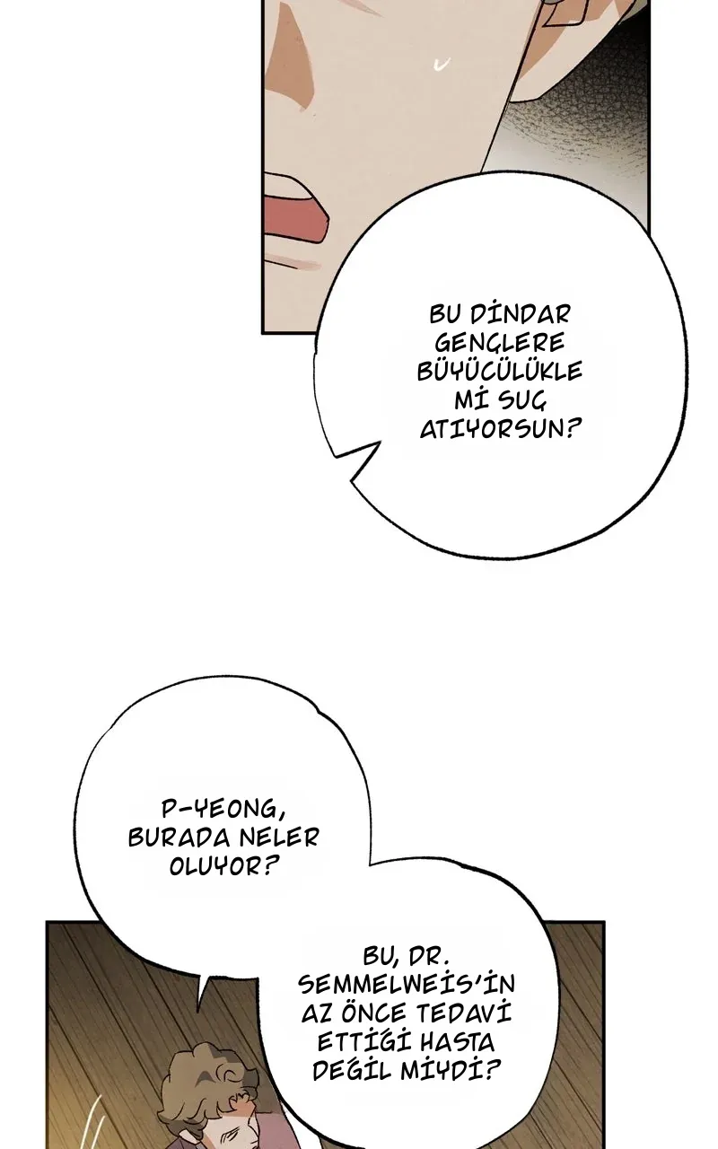 TrendManga Türkçe manga oku dr-kim-of-london bölüm 25 sayfa 74