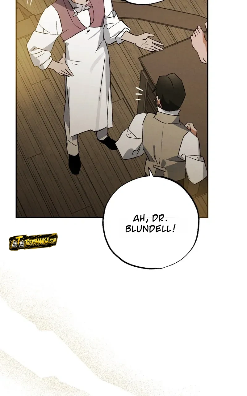 TrendManga Türkçe manga oku dr-kim-of-london bölüm 25 sayfa 75