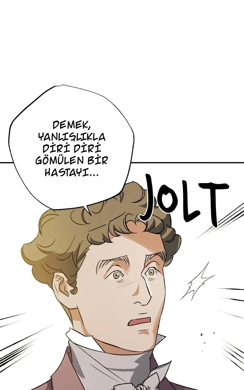 TrendManga Türkçe manga oku dr-kim-of-london bölüm 25 sayfa 77
