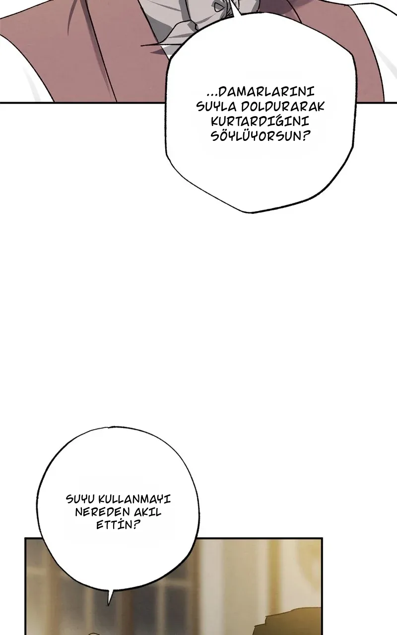 TrendManga Türkçe manga oku dr-kim-of-london bölüm 25 sayfa 78