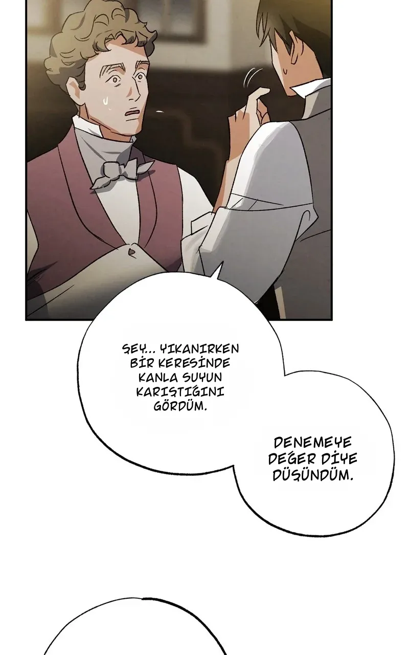 TrendManga Türkçe manga oku dr-kim-of-london bölüm 25 sayfa 79