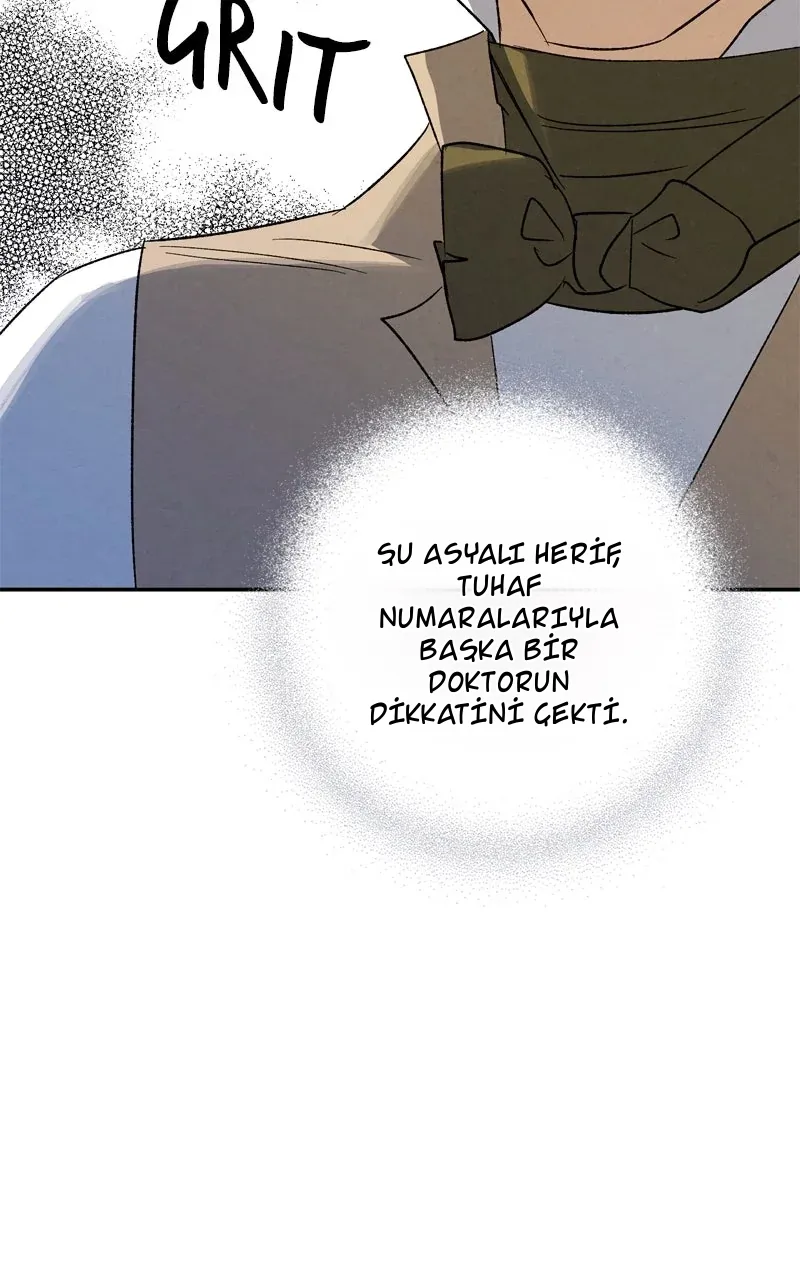 TrendManga Türkçe manga oku dr-kim-of-london bölüm 25 sayfa 82