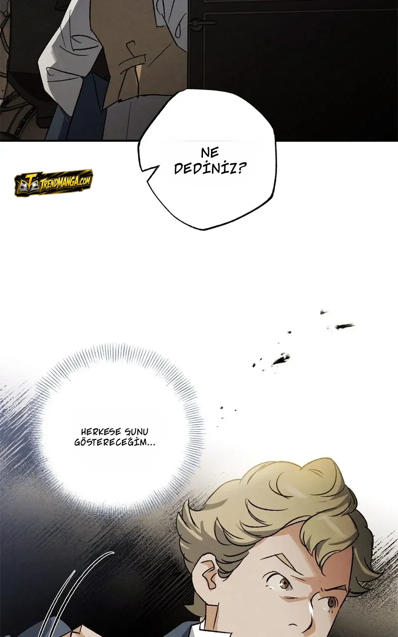TrendManga Türkçe manga oku dr-kim-of-london bölüm 25 sayfa 85