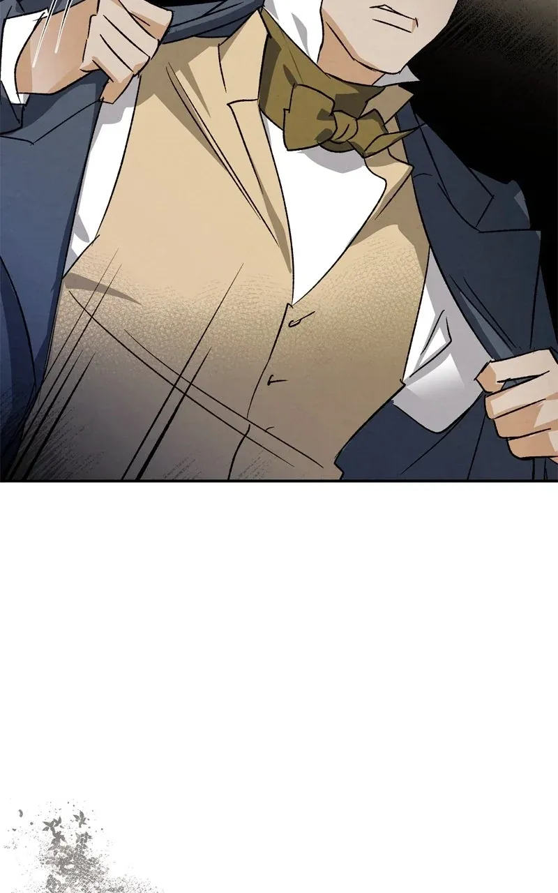 TrendManga Türkçe manga oku dr-kim-of-london bölüm 25 sayfa 86