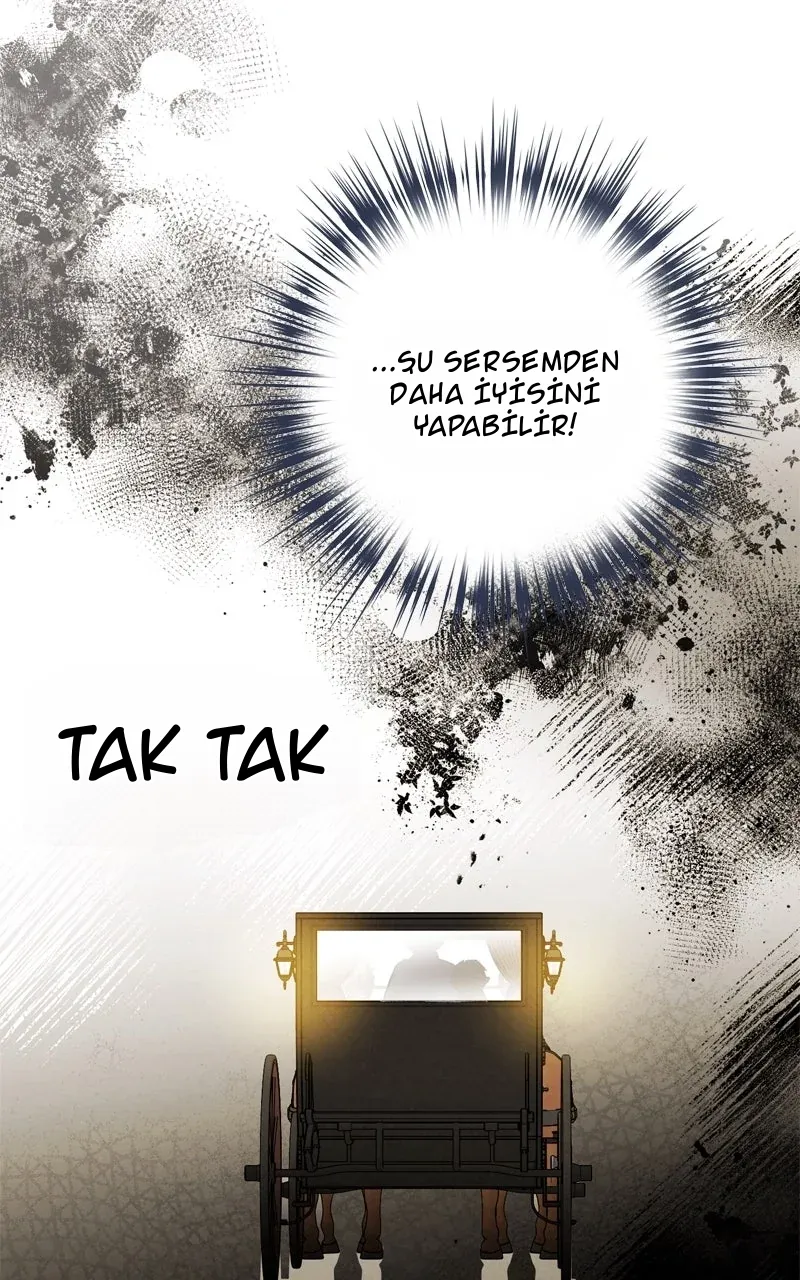 TrendManga Türkçe manga oku dr-kim-of-london bölüm 25 sayfa 87