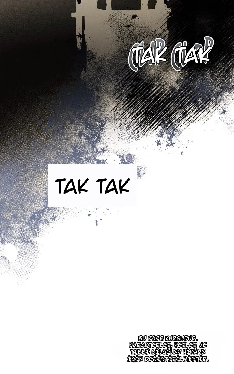 TrendManga Türkçe manga oku dr-kim-of-london bölüm 25 sayfa 88