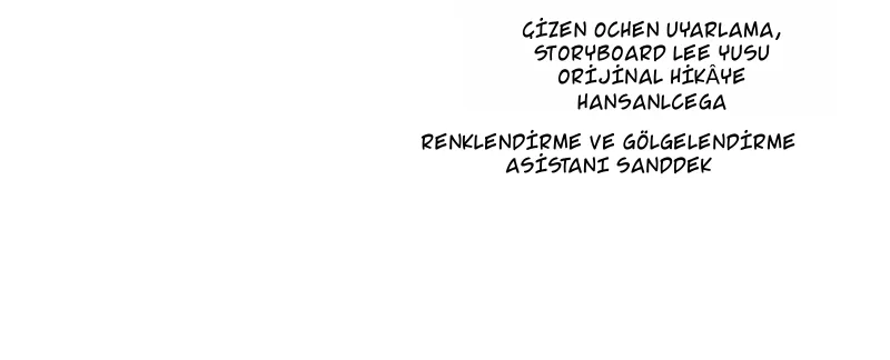 TrendManga Türkçe manga oku dr-kim-of-london bölüm 25 sayfa 89
