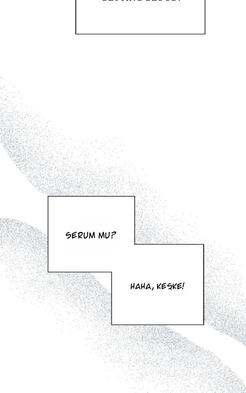 TrendManga Türkçe manga oku dr-kim-of-london bölüm 25 sayfa 9