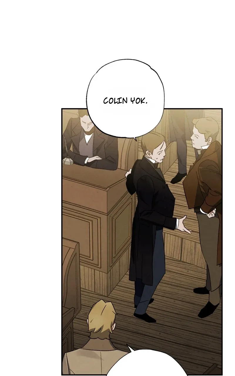 TrendManga Türkçe manga oku dr-kim-of-london bölüm 26 sayfa 12