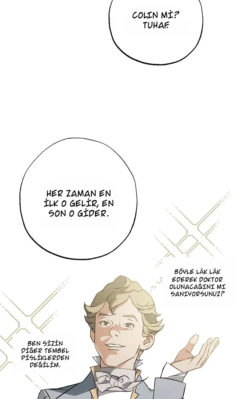 TrendManga Türkçe manga oku dr-kim-of-london bölüm 26 sayfa 13