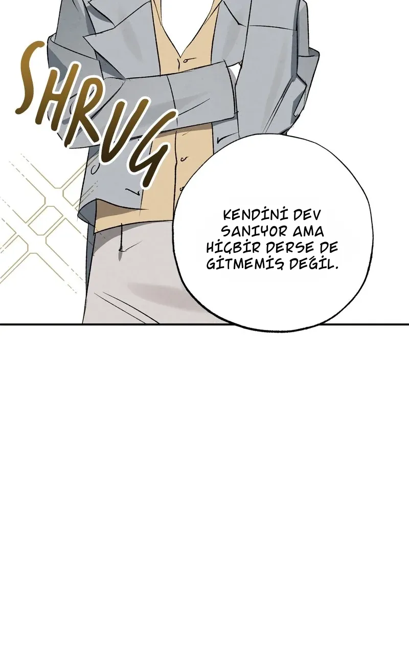 TrendManga Türkçe manga oku dr-kim-of-london bölüm 26 sayfa 14