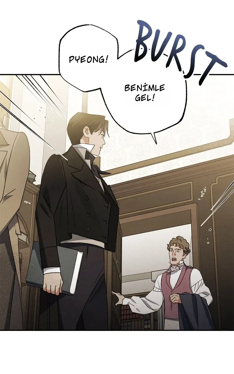 TrendManga Türkçe manga oku dr-kim-of-london bölüm 26 sayfa 16