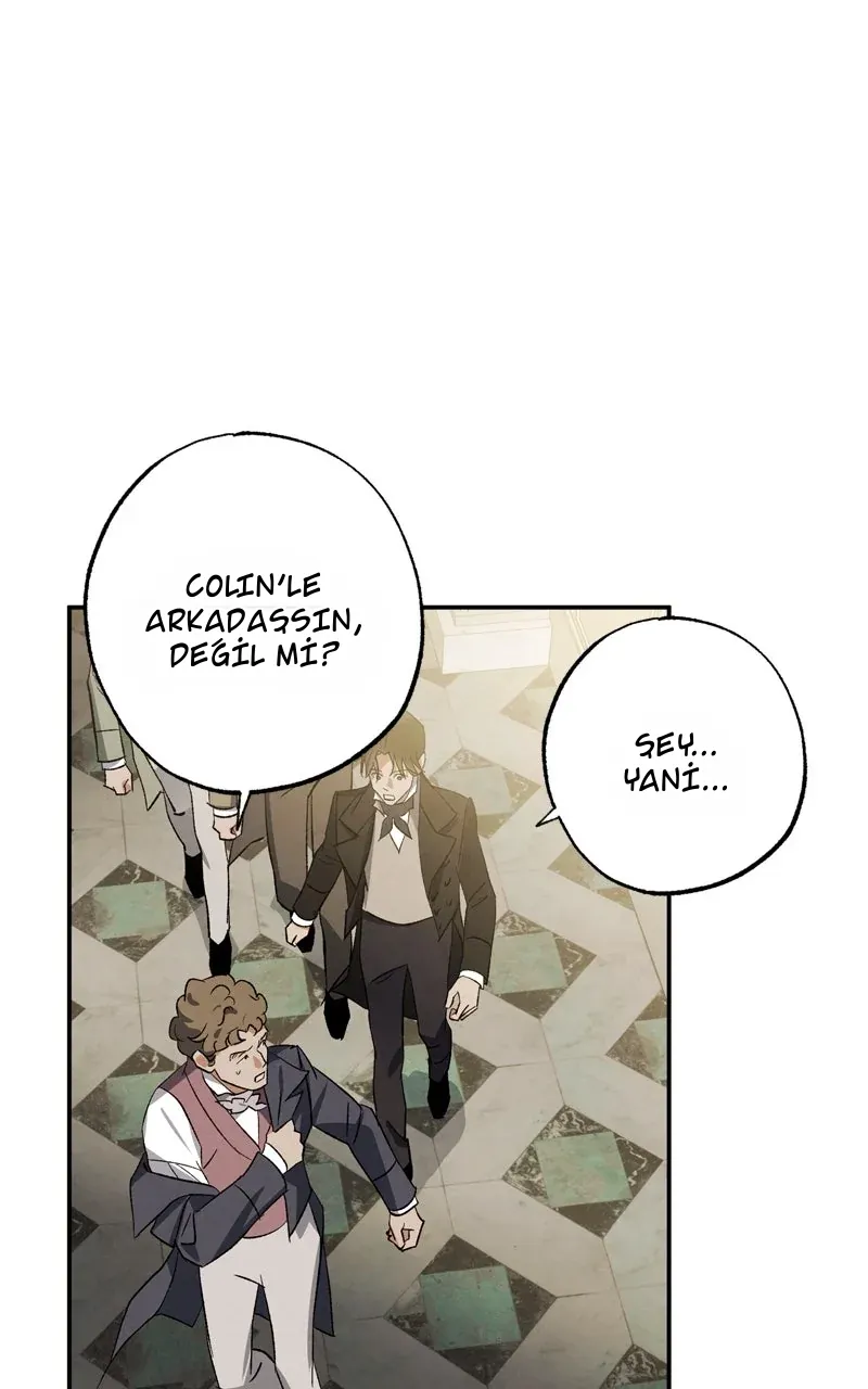 TrendManga Türkçe manga oku dr-kim-of-london bölüm 26 sayfa 17