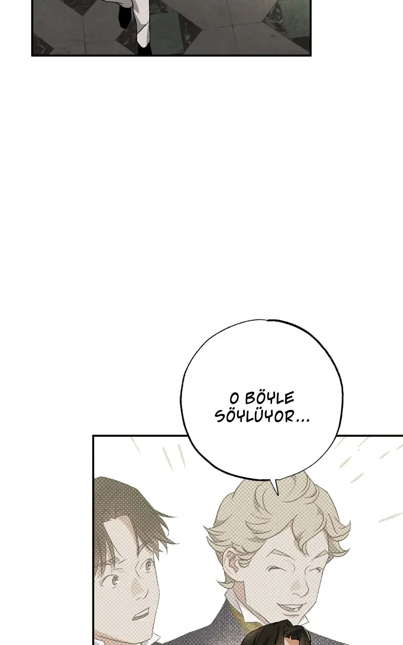 TrendManga Türkçe manga oku dr-kim-of-london bölüm 26 sayfa 18
