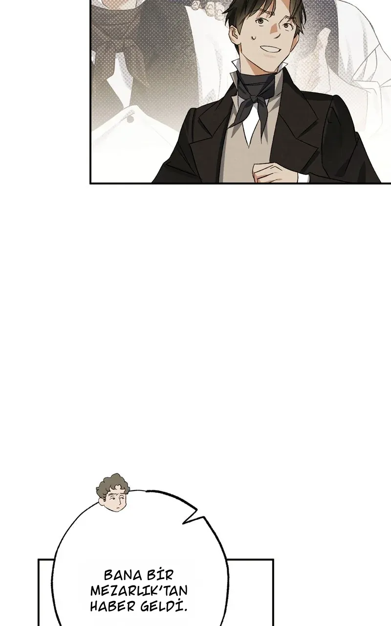 TrendManga Türkçe manga oku dr-kim-of-london bölüm 26 sayfa 19
