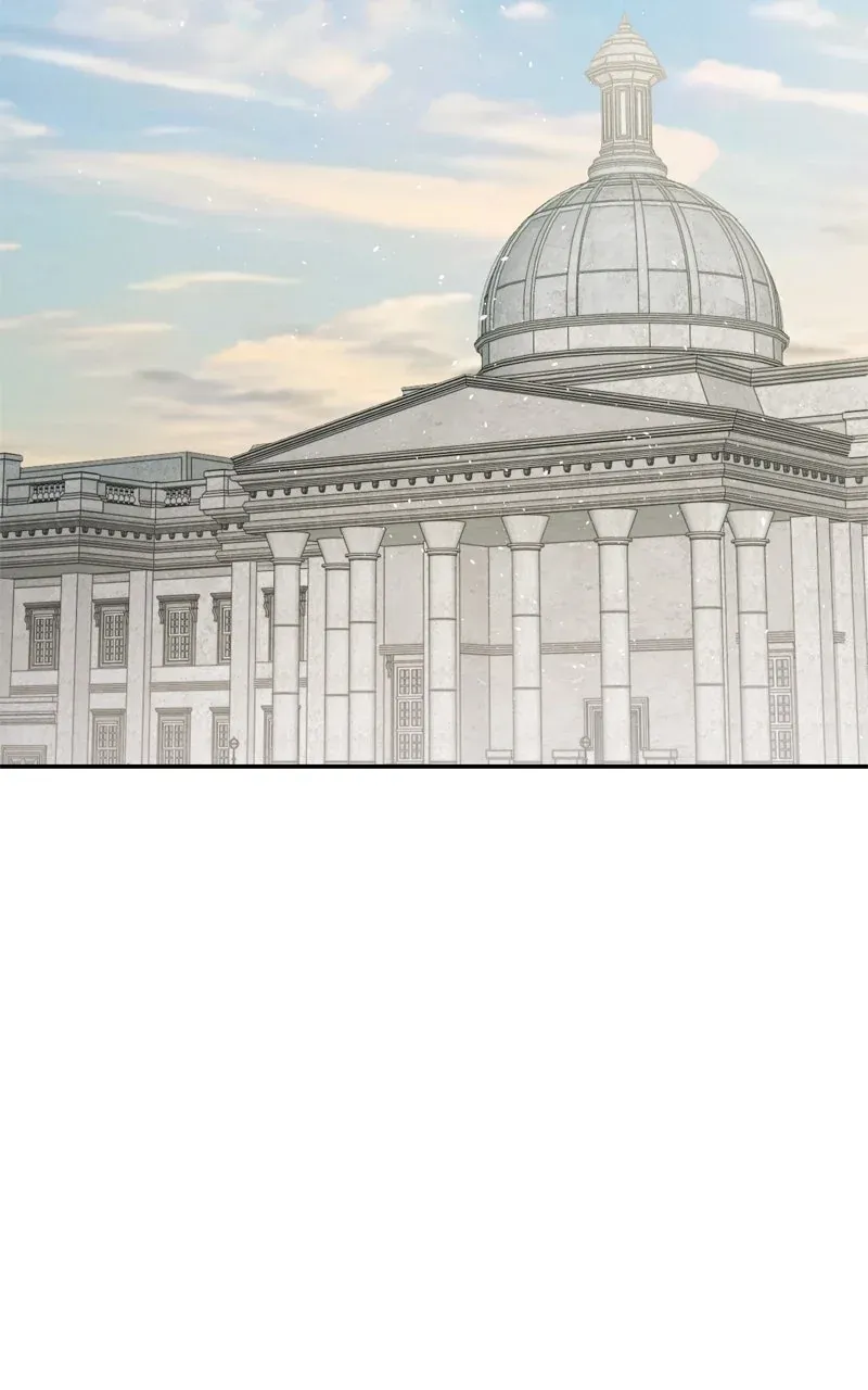 TrendManga Türkçe manga oku dr-kim-of-london bölüm 26 sayfa 2