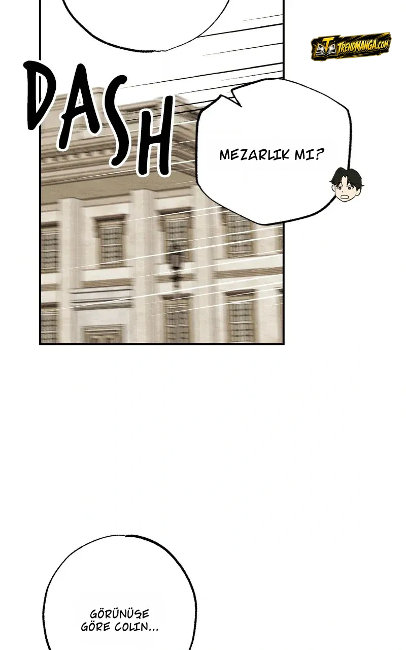 TrendManga Türkçe manga oku dr-kim-of-london bölüm 26 sayfa 20
