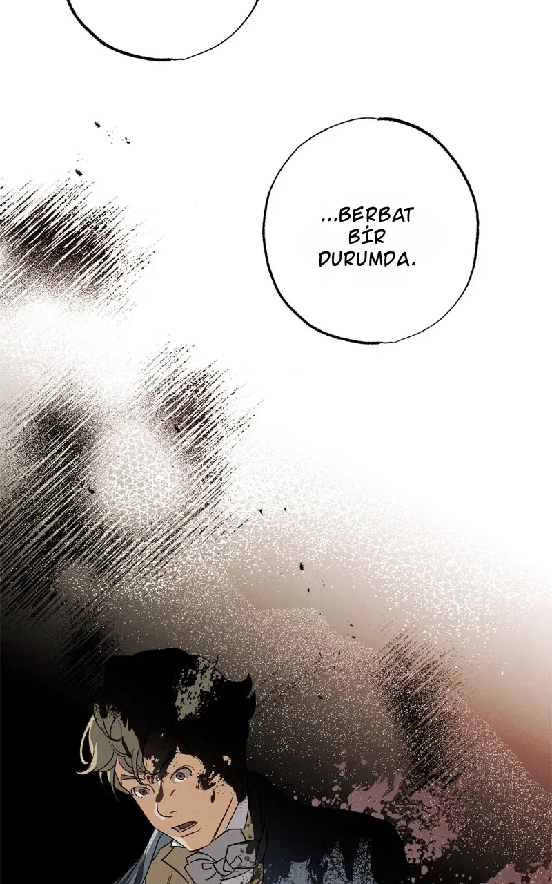 TrendManga Türkçe manga oku dr-kim-of-london bölüm 26 sayfa 21