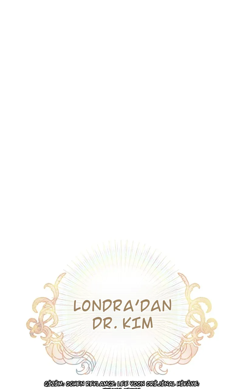 TrendManga Türkçe manga oku dr-kim-of-london bölüm 26 sayfa 23