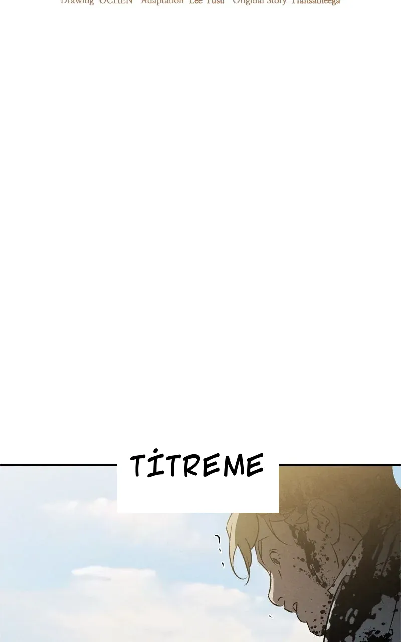 TrendManga Türkçe manga oku dr-kim-of-london bölüm 26 sayfa 24