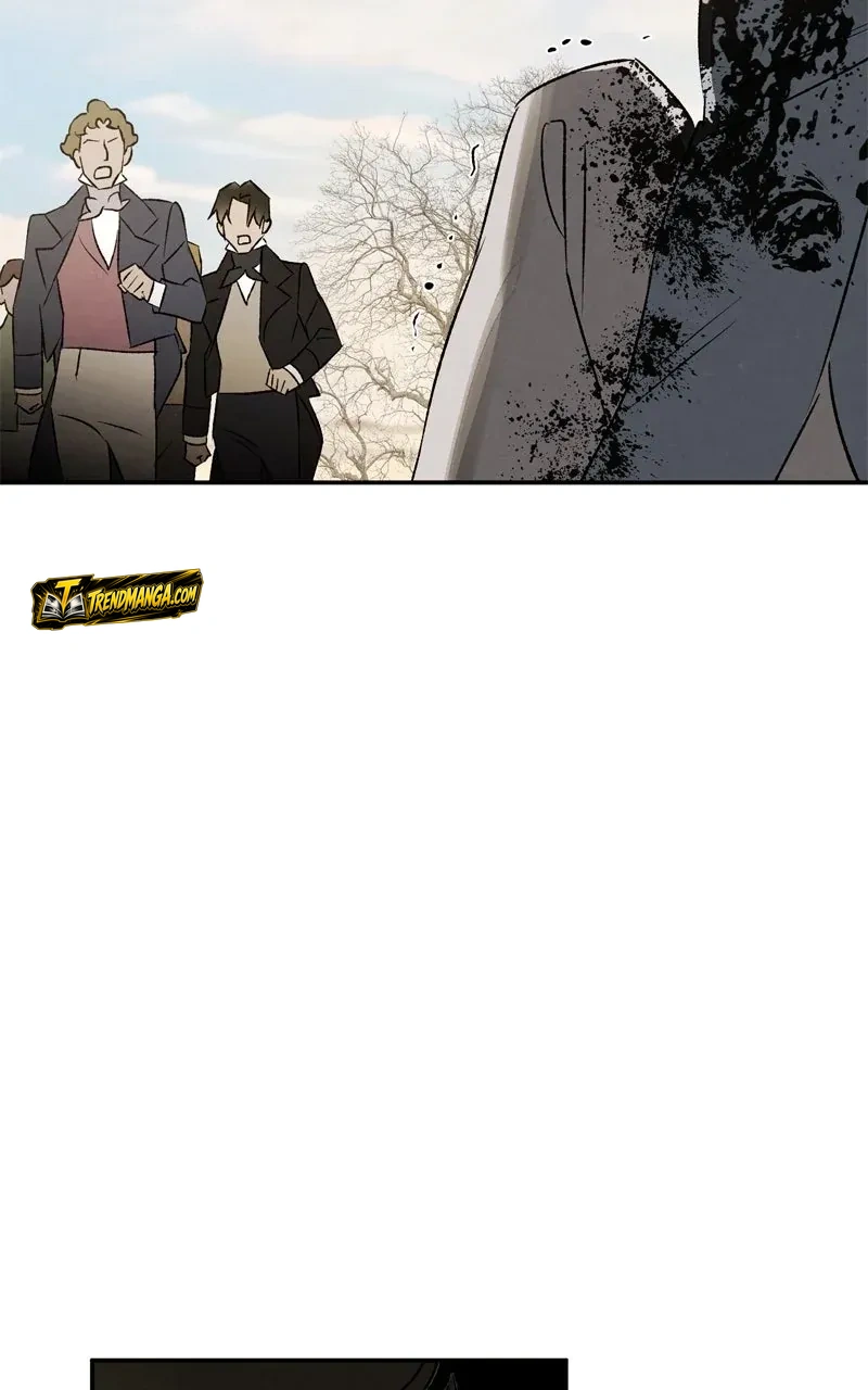 TrendManga Türkçe manga oku dr-kim-of-london bölüm 26 sayfa 25