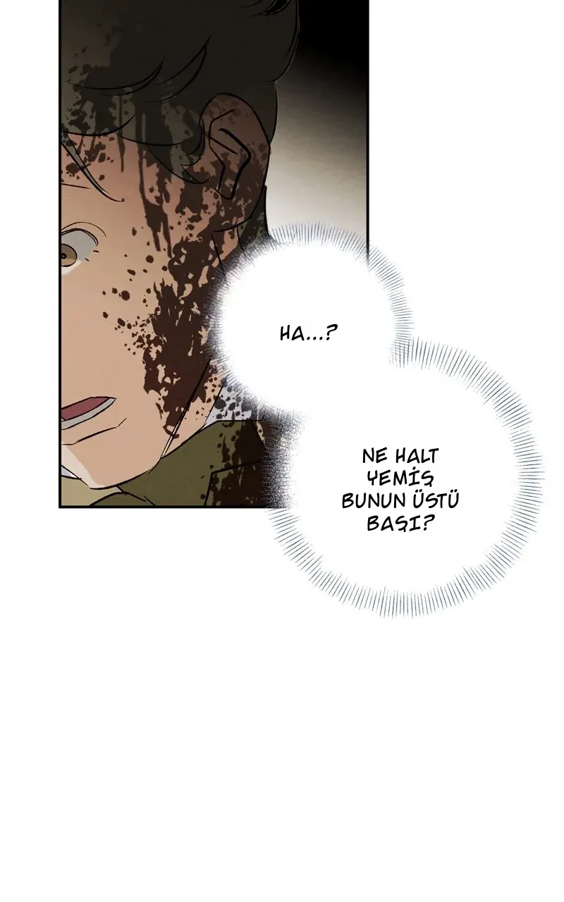TrendManga Türkçe manga oku dr-kim-of-london bölüm 26 sayfa 26