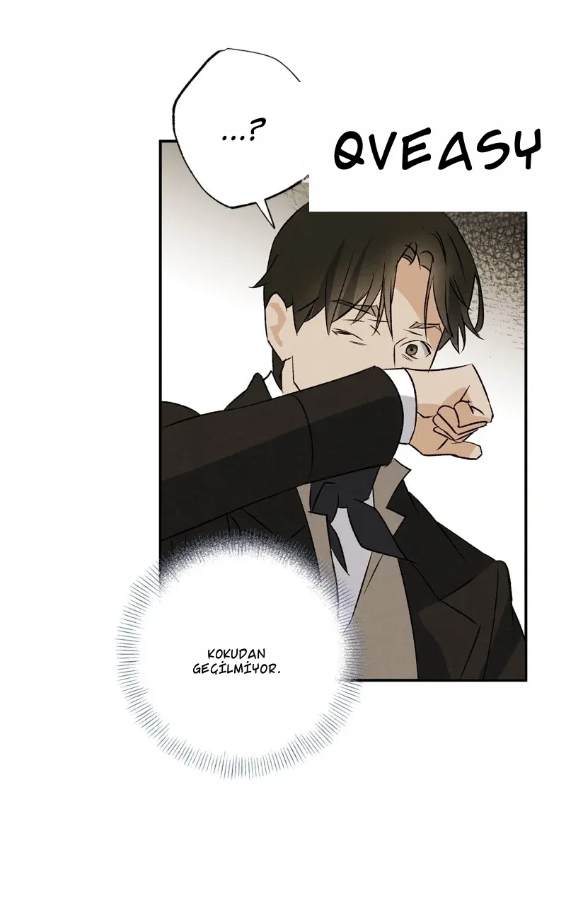TrendManga Türkçe manga oku dr-kim-of-london bölüm 26 sayfa 27