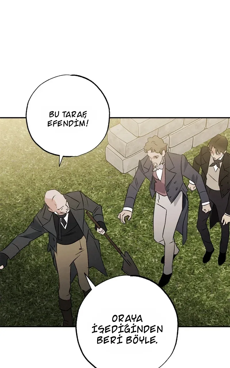 TrendManga Türkçe manga oku dr-kim-of-london bölüm 26 sayfa 28
