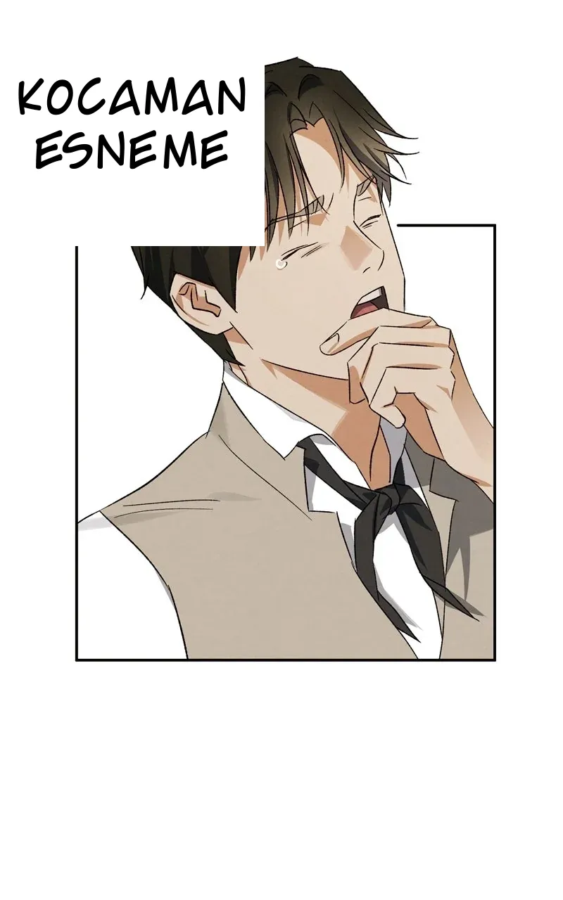 TrendManga Türkçe manga oku dr-kim-of-london bölüm 26 sayfa 3