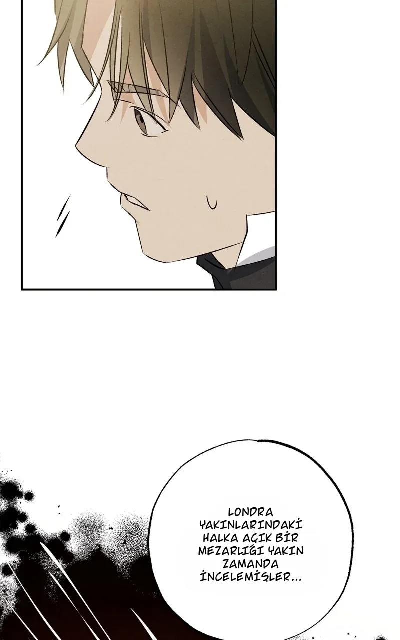 TrendManga Türkçe manga oku dr-kim-of-london bölüm 26 sayfa 31