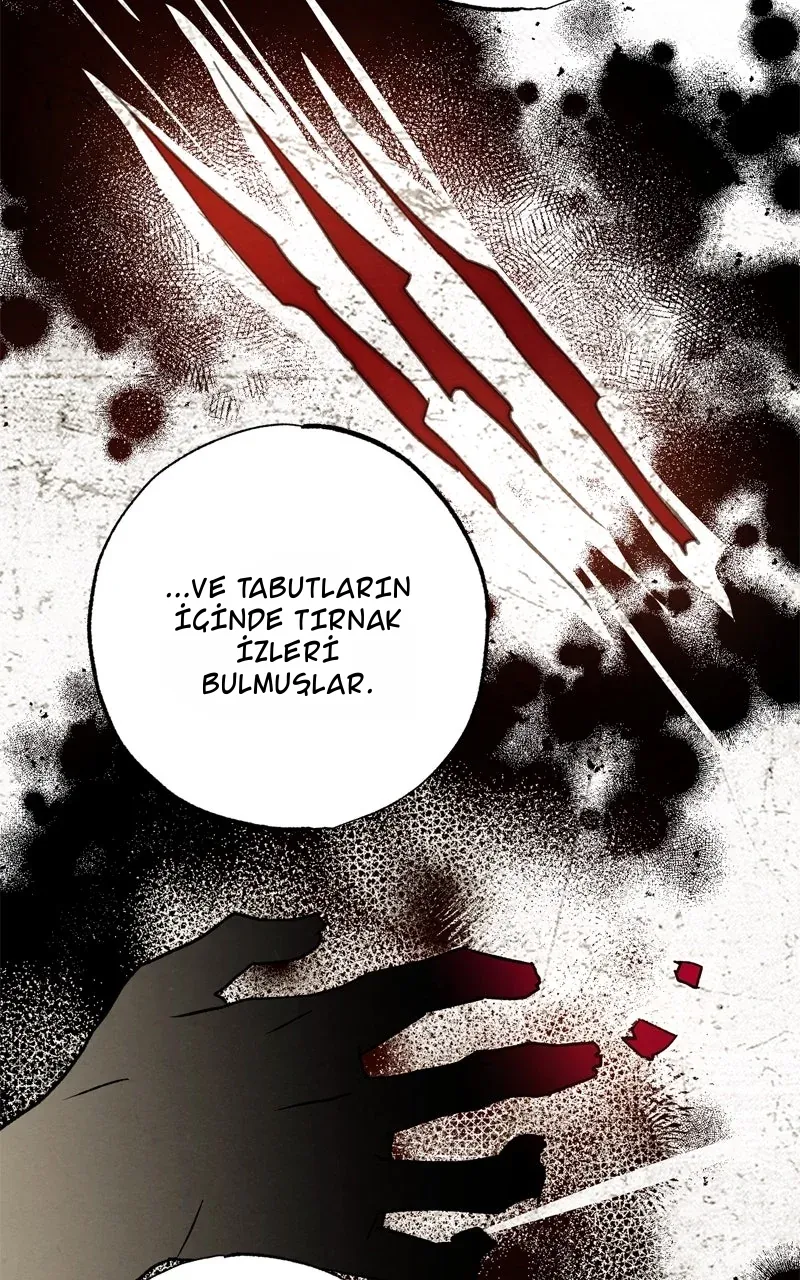 TrendManga Türkçe manga oku dr-kim-of-london bölüm 26 sayfa 32