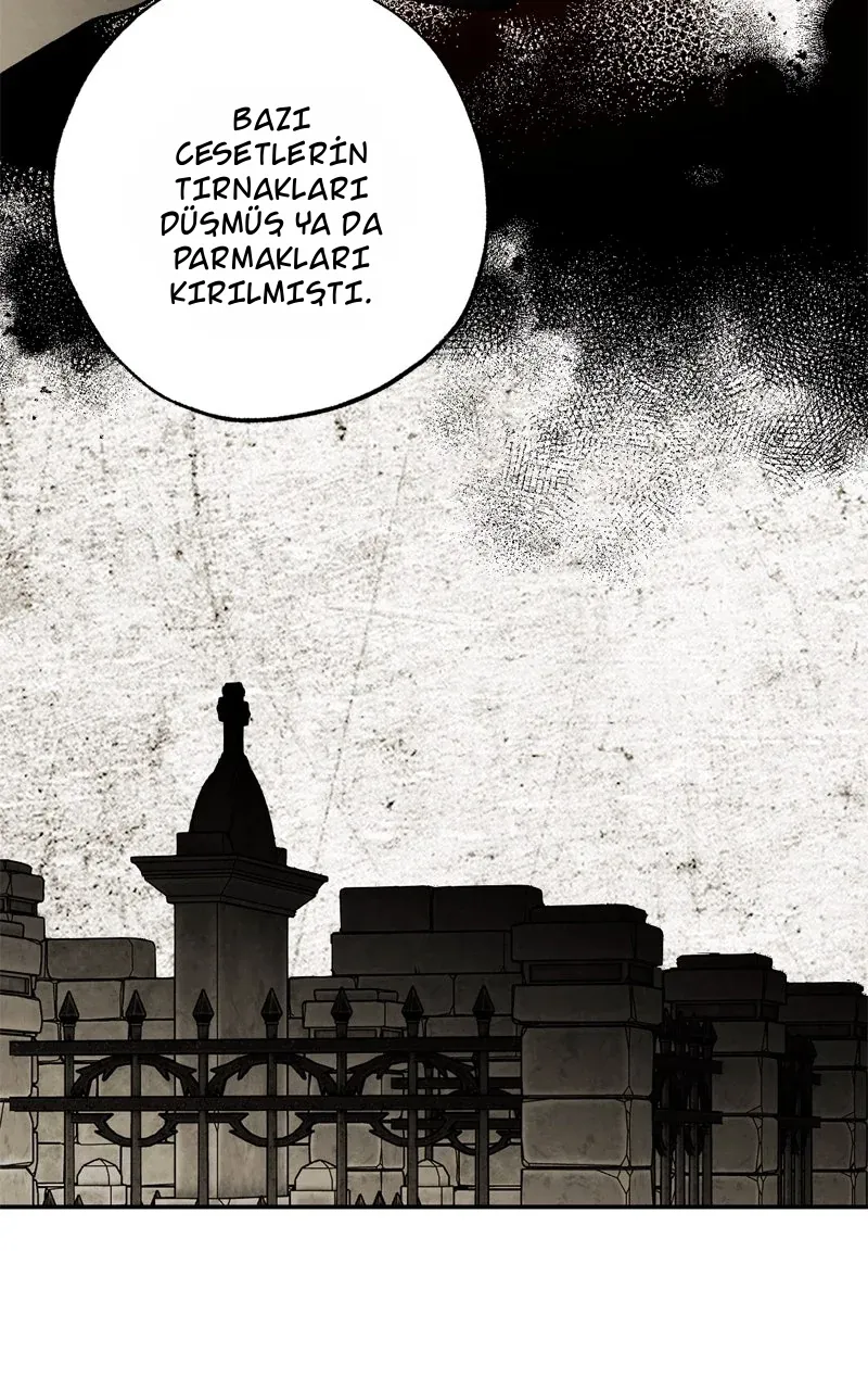 TrendManga Türkçe manga oku dr-kim-of-london bölüm 26 sayfa 33