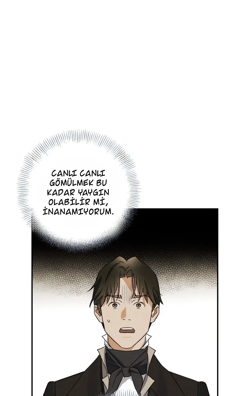 TrendManga Türkçe manga oku dr-kim-of-london bölüm 26 sayfa 34