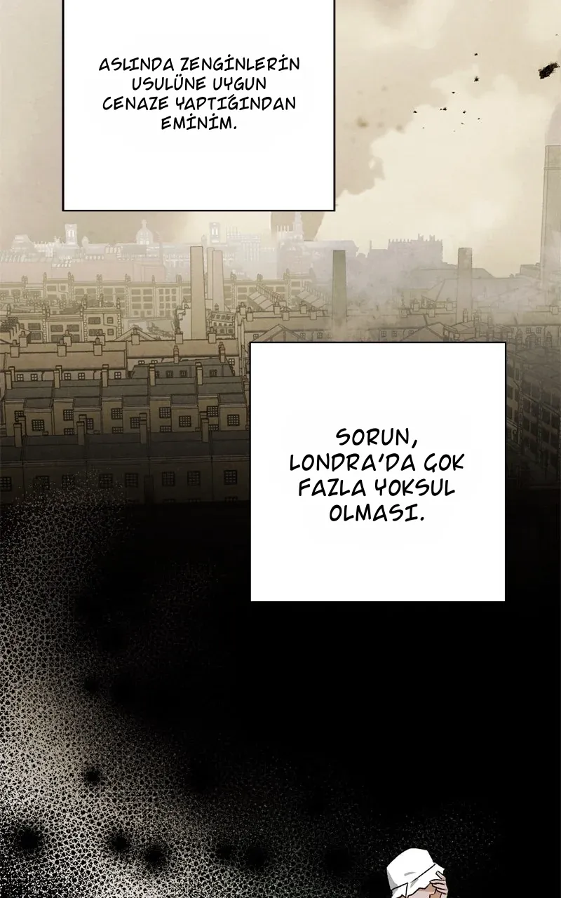 TrendManga Türkçe manga oku dr-kim-of-london bölüm 26 sayfa 36