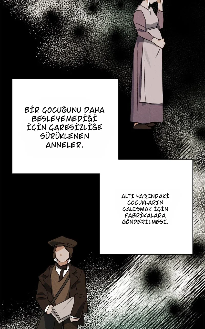 TrendManga Türkçe manga oku dr-kim-of-london bölüm 26 sayfa 37