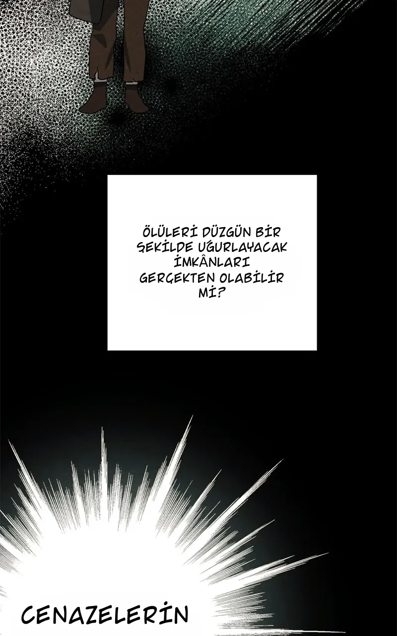 TrendManga Türkçe manga oku dr-kim-of-london bölüm 26 sayfa 38