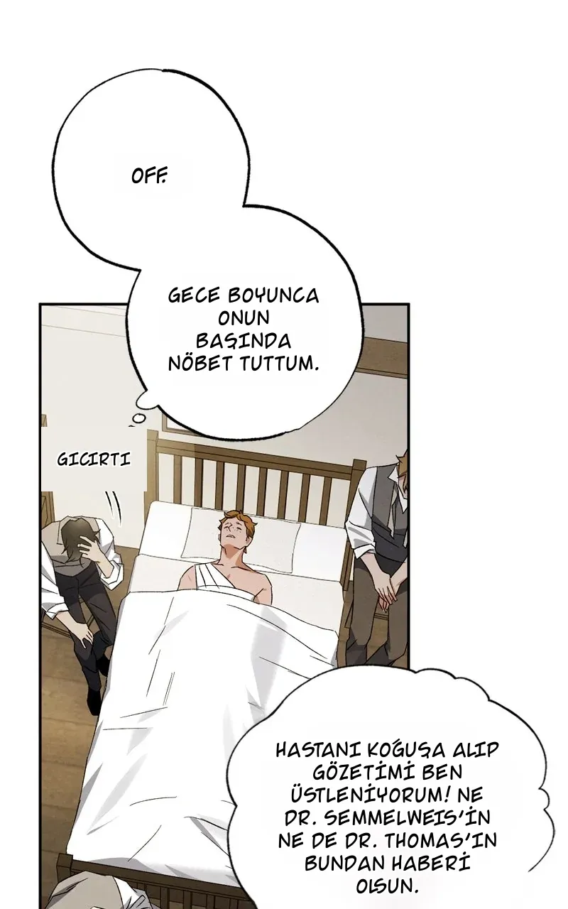 TrendManga Türkçe manga oku dr-kim-of-london bölüm 26 sayfa 4