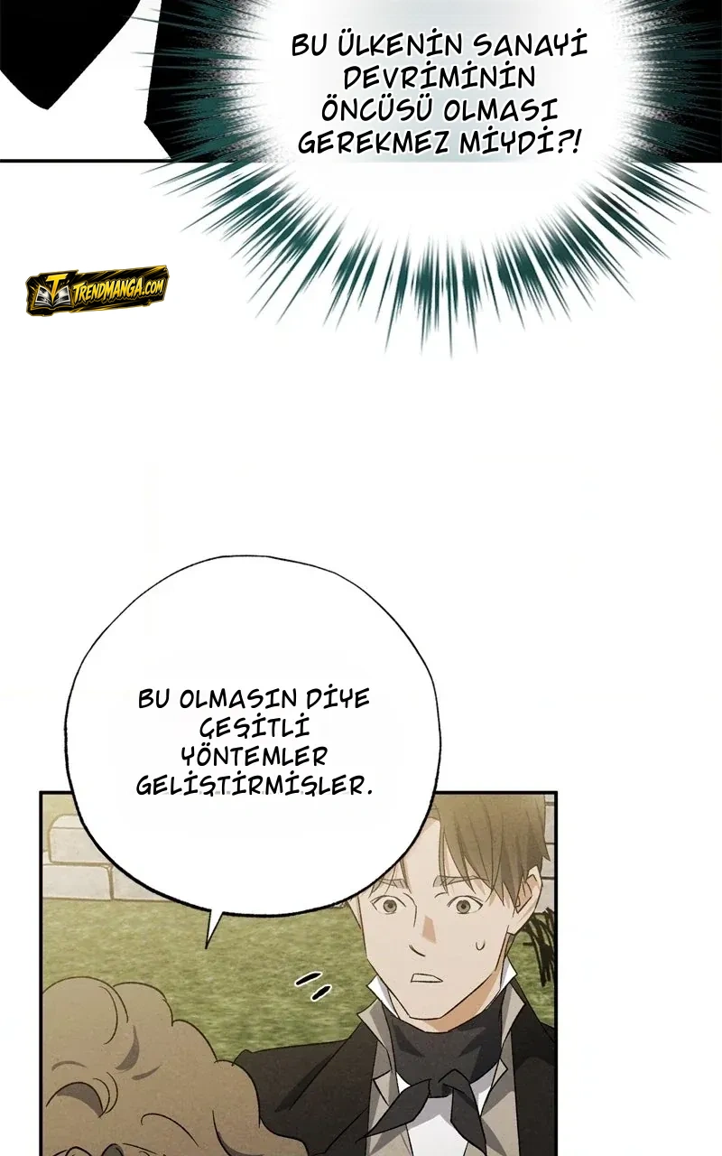 TrendManga Türkçe manga oku dr-kim-of-london bölüm 26 sayfa 40