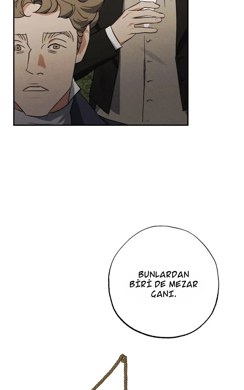 TrendManga Türkçe manga oku dr-kim-of-london bölüm 26 sayfa 41