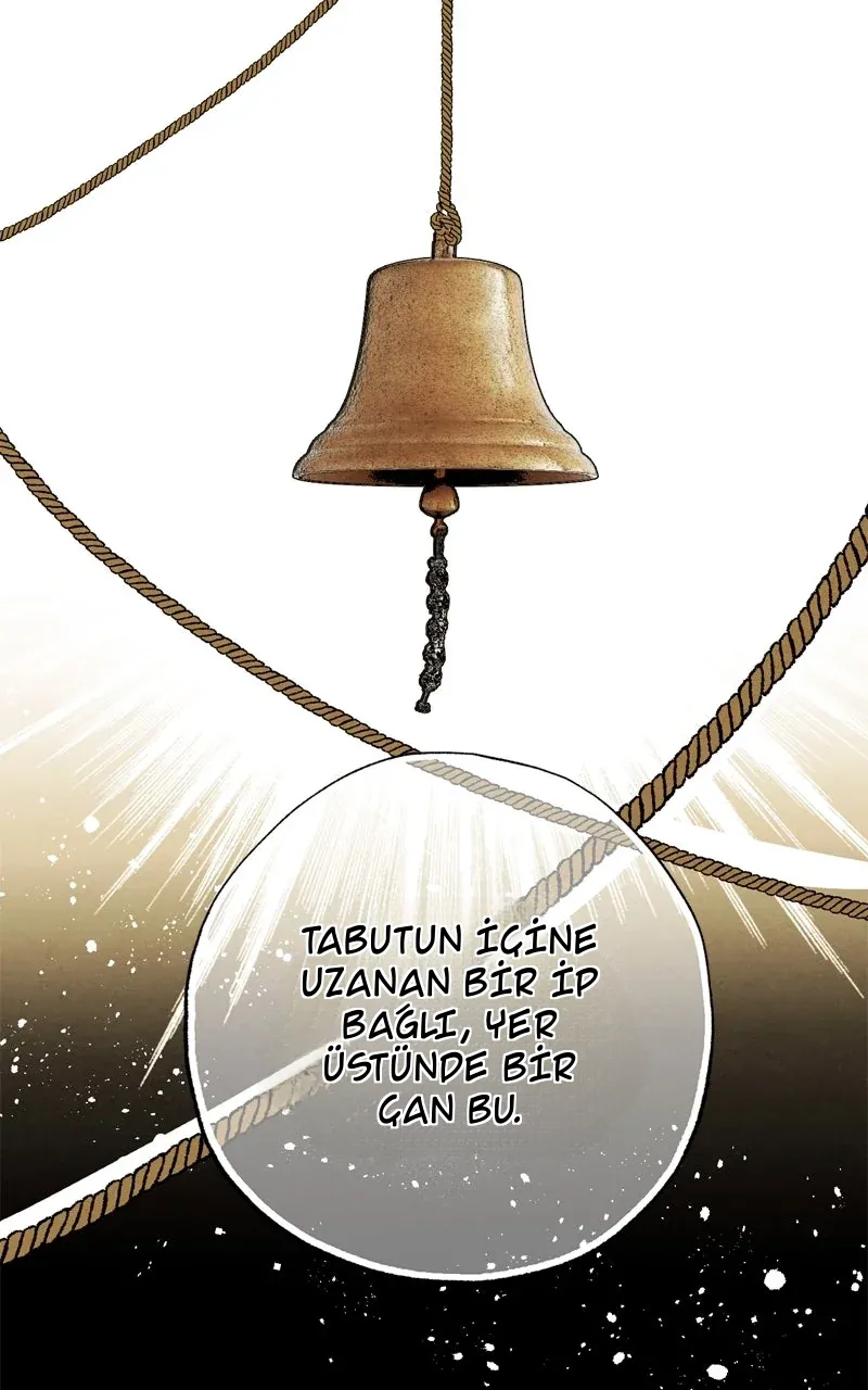 TrendManga Türkçe manga oku dr-kim-of-london bölüm 26 sayfa 42