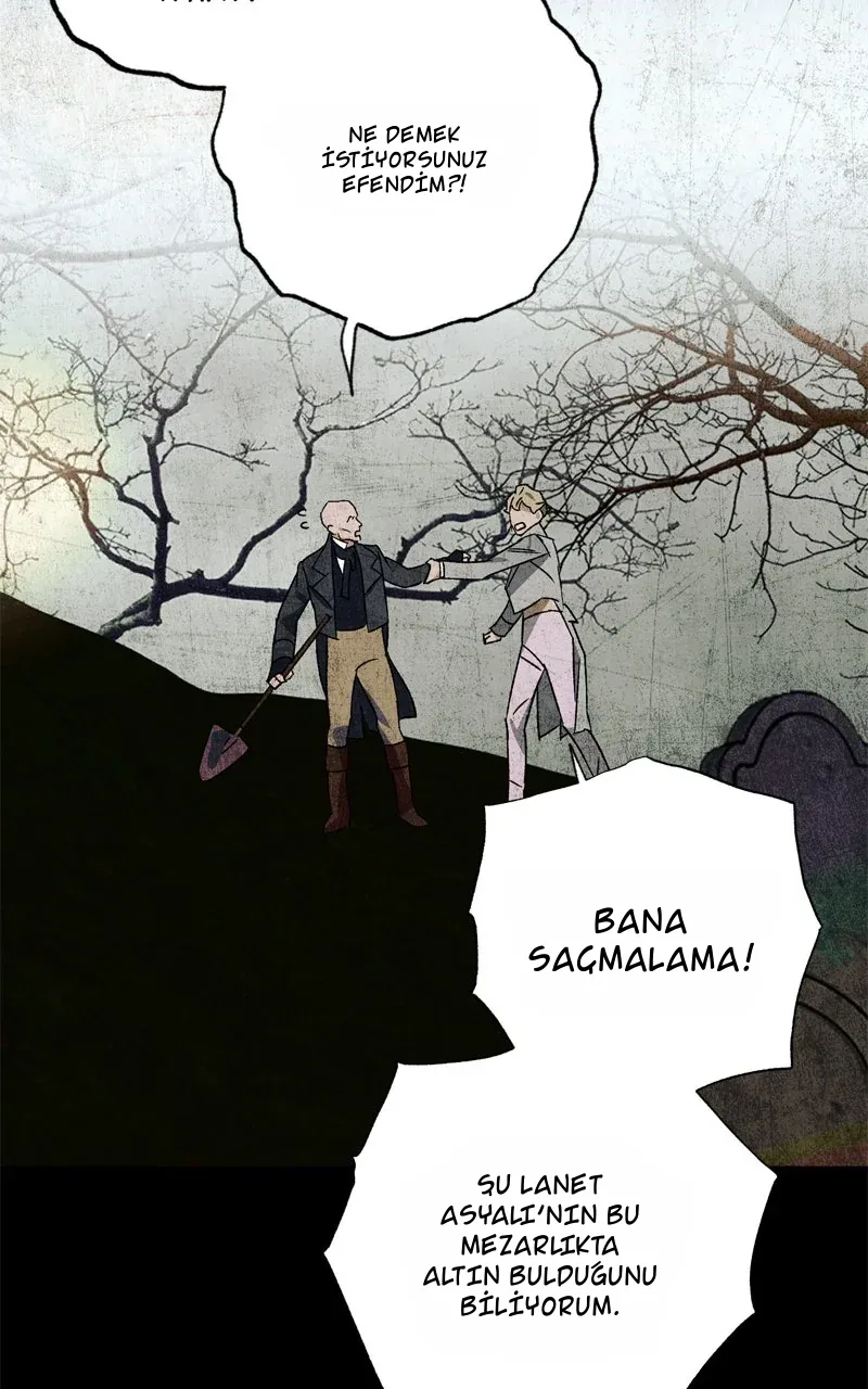TrendManga Türkçe manga oku dr-kim-of-london bölüm 26 sayfa 44