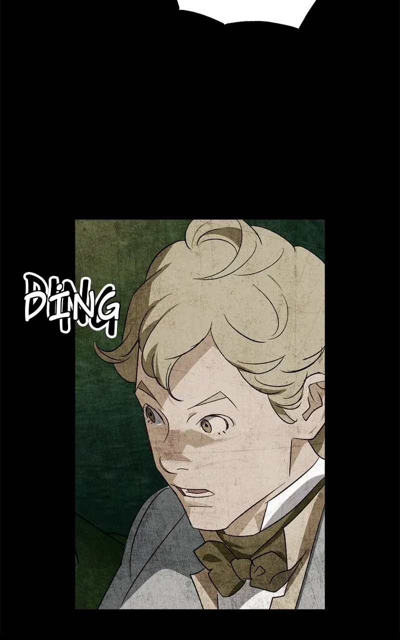 TrendManga Türkçe manga oku dr-kim-of-london bölüm 26 sayfa 45