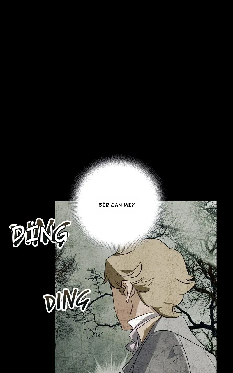 TrendManga Türkçe manga oku dr-kim-of-london bölüm 26 sayfa 46