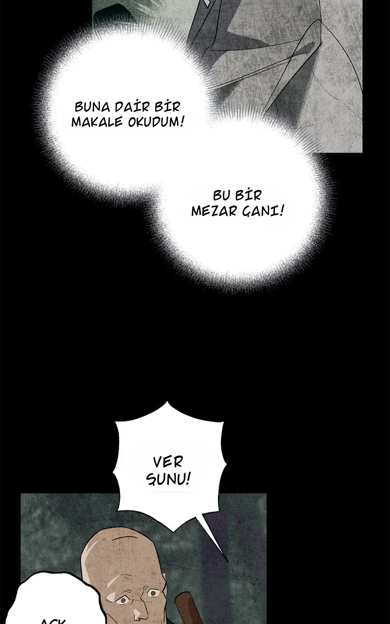 TrendManga Türkçe manga oku dr-kim-of-london bölüm 26 sayfa 47